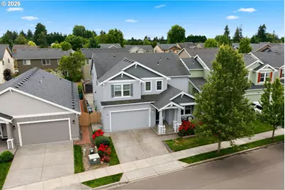 13909 NE 102nd St, Vancouver, WA 98682 - Photo 4