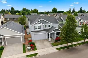 13909 NE 102nd St, Vancouver, WA 98682 - Photo 4