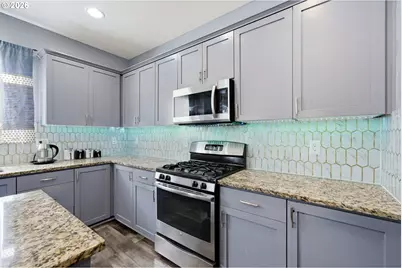 13909 NE 102nd St, Vancouver, WA 98682 - Photo 18
