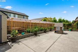 13909 NE 102nd St, Vancouver, WA 98682 - Photo 20
