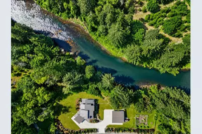 7113 Kalama River Rd, Kalama, WA 98625 - Photo 1