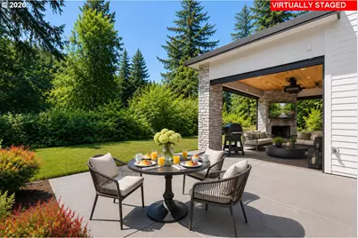 7113 Kalama River Rd, Kalama, WA 98625 - Photo 22