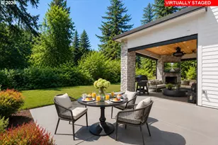 7113 Kalama River Rd, Kalama, WA 98625 - Photo 22
