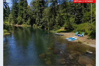 7113 Kalama River Rd, Kalama, WA 98625 - Photo 2