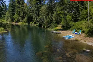 7113 Kalama River Rd, Kalama, WA 98625 - Photo 2