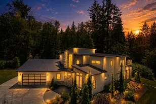 7113 Kalama River Rd, Kalama, WA 98625 - Photo 4