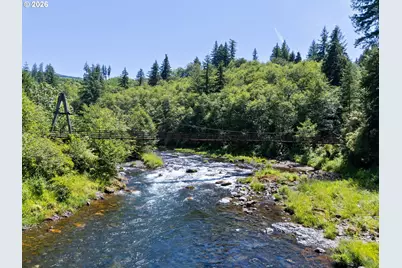 7113 Kalama River Rd, Kalama, WA 98625 - Photo 8