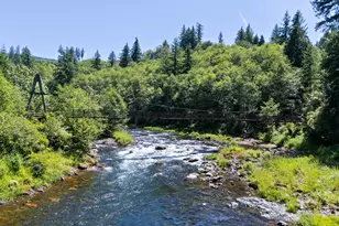 7113 Kalama River Rd, Kalama, WA 98625 - Photo 8