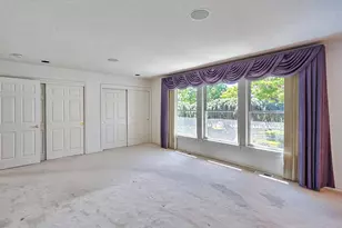 1055 Tukwila Dr, Woodburn, OR 97071 - Photo 14