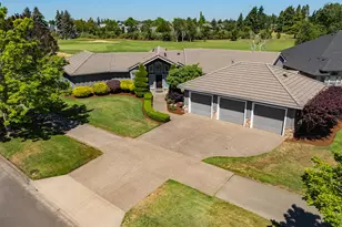 1055 Tukwila Dr, Woodburn, OR 97071 - Photo 1