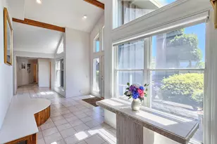 1055 Tukwila Dr, Woodburn, OR 97071 - Photo 10