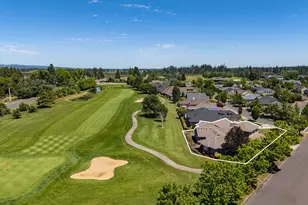 1055 Tukwila Dr, Woodburn, OR 97071 - Photo 6