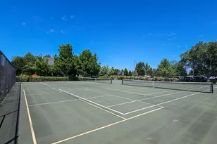 1055 Tukwila Dr, Woodburn, OR 97071 - Photo 44