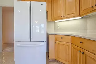 1055 Tukwila Dr, Woodburn, OR 97071 - Photo 34