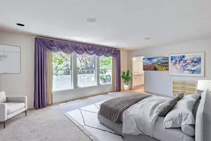 1055 Tukwila Dr, Woodburn, OR 97071 - Photo 12