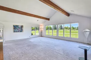 1055 Tukwila Dr, Woodburn, OR 97071 - Photo 24
