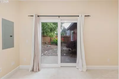 4350 SE Fleming St, Newport, OR 97366 - Photo 14