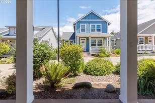 4350 SE Fleming St, Newport, OR 97366 - Photo 24