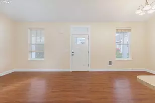 4350 SE Fleming St, Newport, OR 97366 - Photo 6