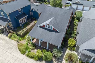 4350 SE Fleming St, Newport, OR 97366 - Photo 32