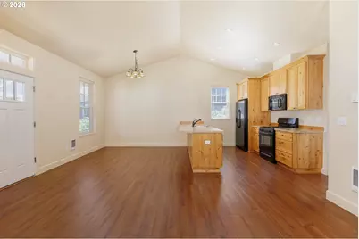 4350 SE Fleming St, Newport, OR 97366 - Photo 44