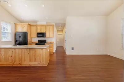 4350 SE Fleming St, Newport, OR 97366 - Photo 34