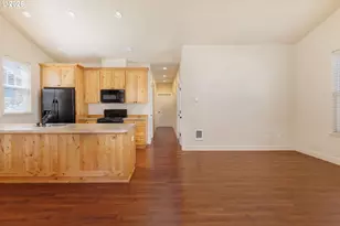 4350 SE Fleming St, Newport, OR 97366 - Photo 34