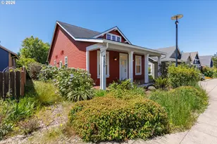 4350 SE Fleming St, Newport, OR 97366 - Photo 12