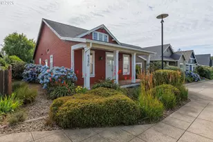 4350 SE Fleming St, Newport, OR 97366 - Photo 1