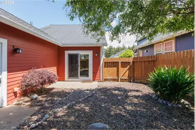 4350 SE Fleming St, Newport, OR 97366 - Photo 22