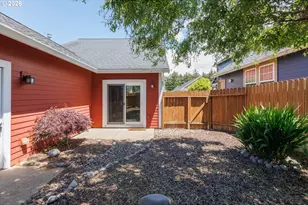 4350 SE Fleming St, Newport, OR 97366 - Photo 22