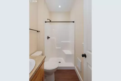 4350 SE Fleming St, Newport, OR 97366 - Photo 16