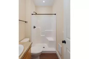 4350 SE Fleming St, Newport, OR 97366 - Photo 16