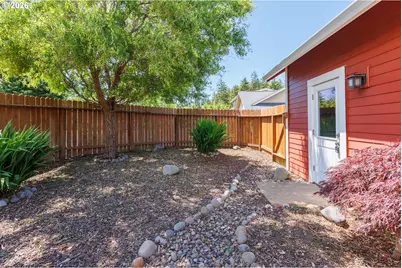 4350 SE Fleming St, Newport, OR 97366 - Photo 20