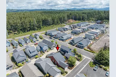 4350 SE Fleming St, Newport, OR 97366 - Photo 38