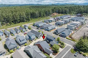 4350 SE Fleming St, Newport, OR 97366 - Photo 38