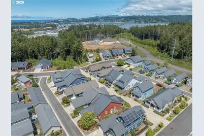 4350 SE Fleming St, Newport, OR 97366 - Photo 40