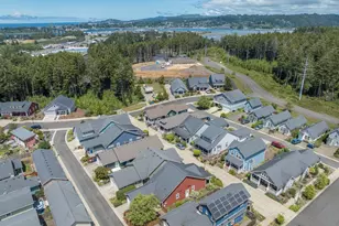 4350 SE Fleming St, Newport, OR 97366 - Photo 40