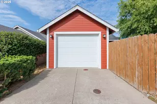 4350 SE Fleming St, Newport, OR 97366 - Photo 30