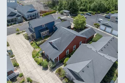 4350 SE Fleming St, Newport, OR 97366 - Photo 36