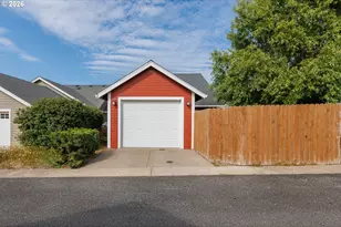 4350 SE Fleming St, Newport, OR 97366 - Photo 28