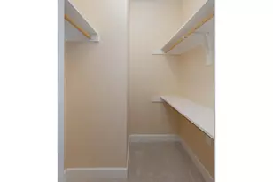 4350 SE Fleming St, Newport, OR 97366 - Photo 18