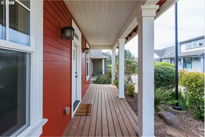 4350 SE Fleming St, Newport, OR 97366 - Photo 4