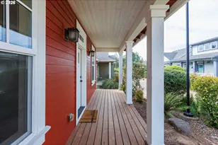 4350 SE Fleming St, Newport, OR 97366 - Photo 4