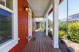 4350 SE Fleming St, Newport, OR 97366 - Photo 26