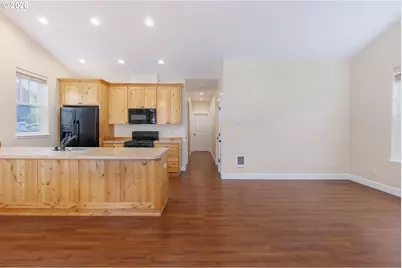 4350 SE Fleming St, Newport, OR 97366 - Photo 10