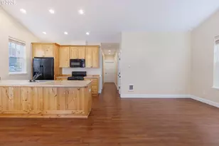 4350 SE Fleming St, Newport, OR 97366 - Photo 10