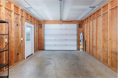 4350 SE Fleming St, Newport, OR 97366 - Photo 18