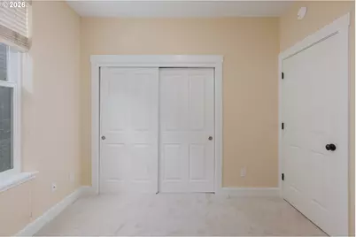 4350 SE Fleming St, Newport, OR 97366 - Photo 20