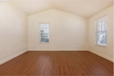 4350 SE Fleming St, Newport, OR 97366 - Photo 42